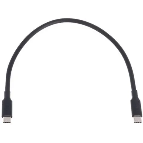 Tiptop Audio Polytip 30cm – Bild 2