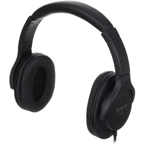 Roland RH-5 – Bild 2