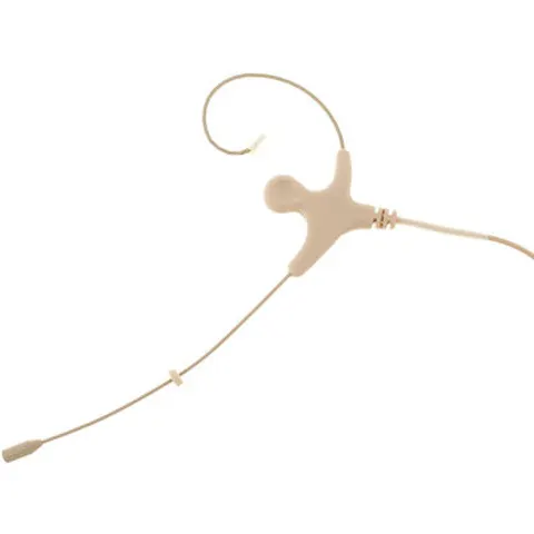the t.bone EarmiKe - O AKG Beige – Bild 2