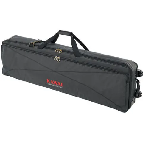 Kawai SC-1 Softcase – Bild 2