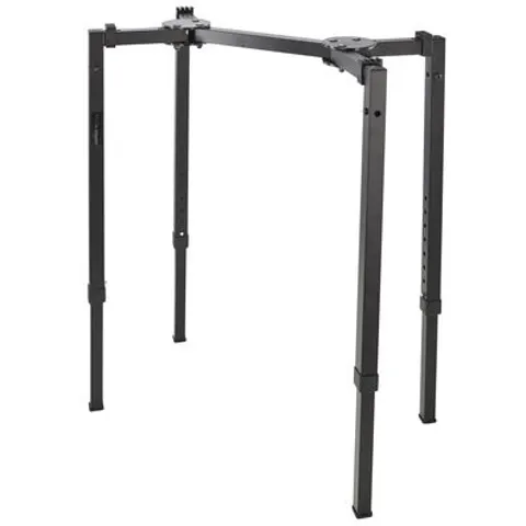 Millenium Mixer Stand – Bild 2