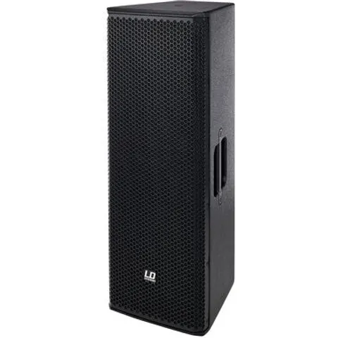 LD Systems Stinger 28 G3 – Bild 2