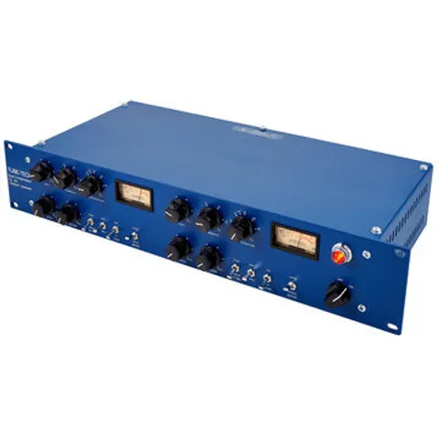 Tube-Tech CL2-A – Bild 2