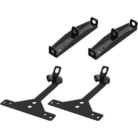 HK Audio PP-CP Set – Bild 2