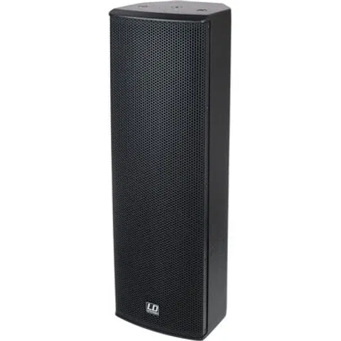 LD Systems SAT 262 G2 W Weiß – Bild 3