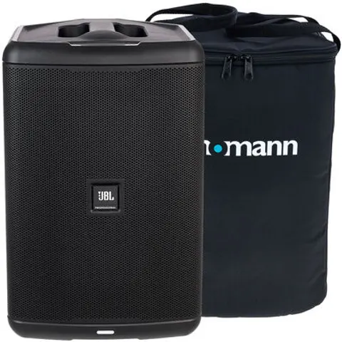 JBL Eon One Compact – Bild 3