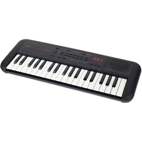 Yamaha PSS-A50 – Bild 2