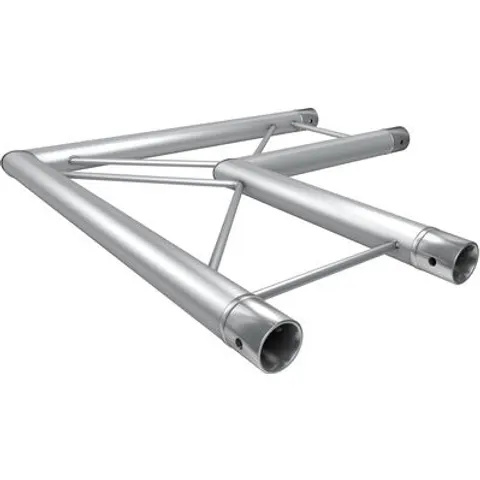 Global Truss F22C21H 90° Corner – Bild 2