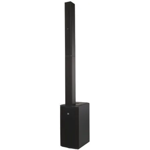 LD Systems Maui 11 G3 Schwarz – Bild 2