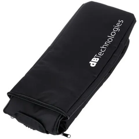 dB Technologies TC-IG2T – Bild 2