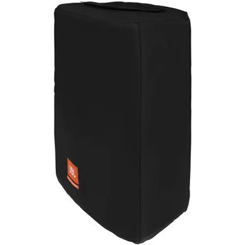 JBL PRX915-CVR Schwarz – Bild 2