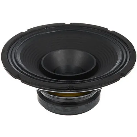 Fane Sovereign 12-250 TC – Bild 2