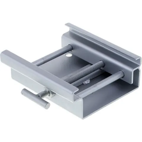 Showgear TentClamp – Bild 2