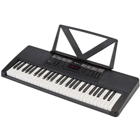 Startone BK-54 – Bild 2