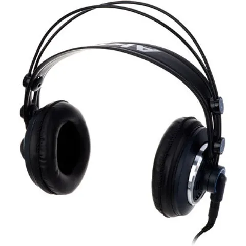 AKG K-240 MKII – Bild 2