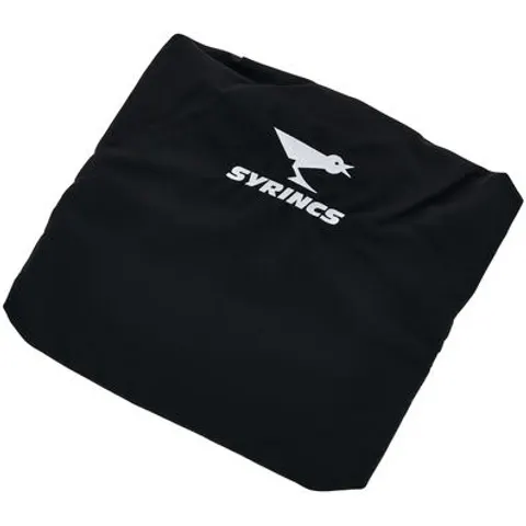 Syrincs D115SP BAG – Bild 2