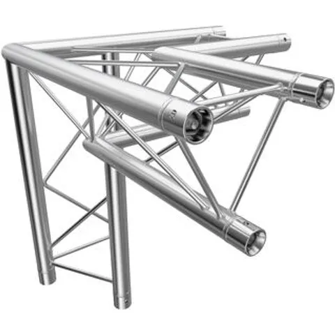 Global Truss F23C33 90° Corner – Bild 2