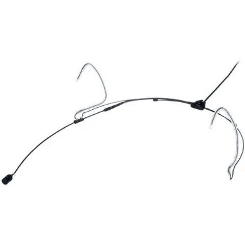 DPA 4488-DP-R-B90 Schwarz – Bild 2