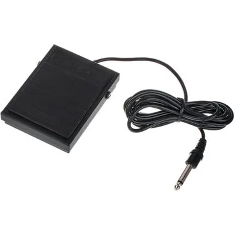 M-Audio SP-1 – Bild 2