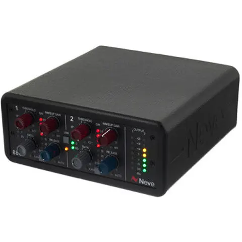 Neve 88C – Bild 2
