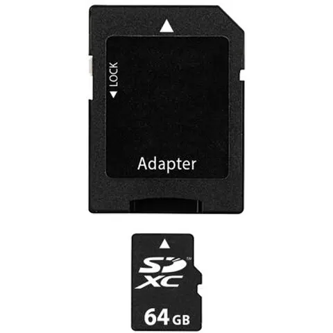 Kioxia Exceria – 850811 – Bild 3