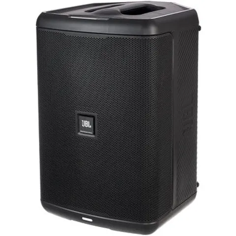 JBL Eon One Compact – Bild 2