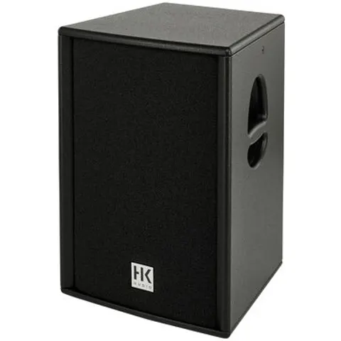 HK Audio Premium PR:O 12 – Bild 2