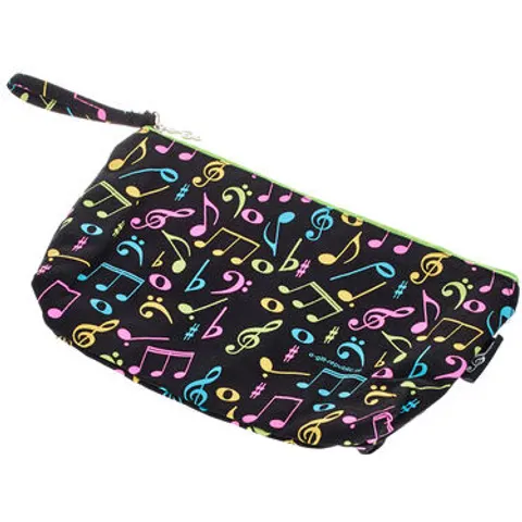 agifty Multi Case Notes Colorful Bunt – Bild 2