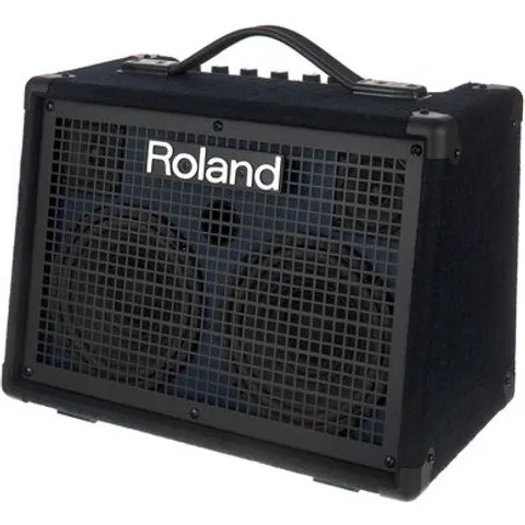 Roland KC-220 – Bild 2