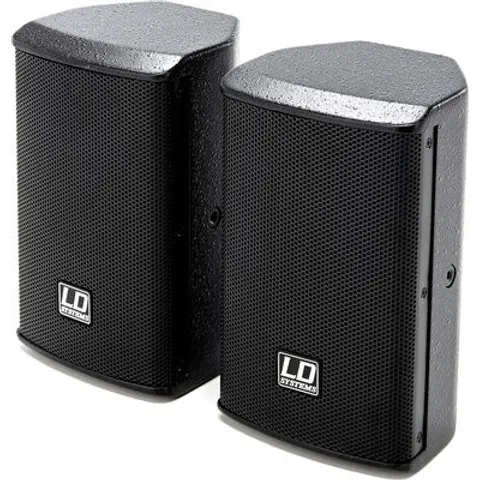 LD Systems SAT 42 G2 Pair – Bild 3