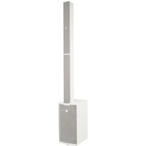 LD Systems Maui 11 G3 White Weiß – Bild 2