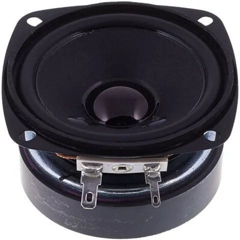 Visaton FRS 8M – Bild 2