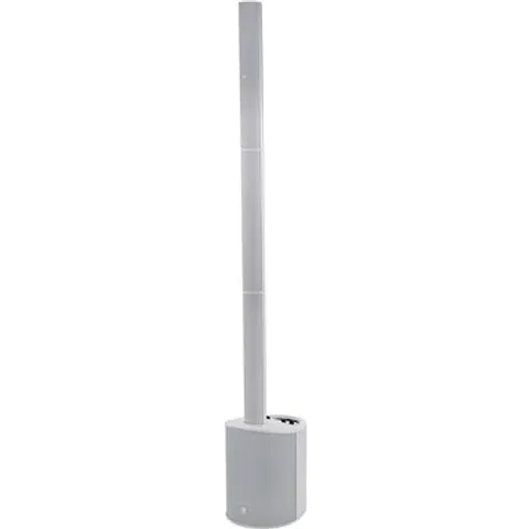 LD Systems Maui 5 Go 100 W Weiß – Bild 3