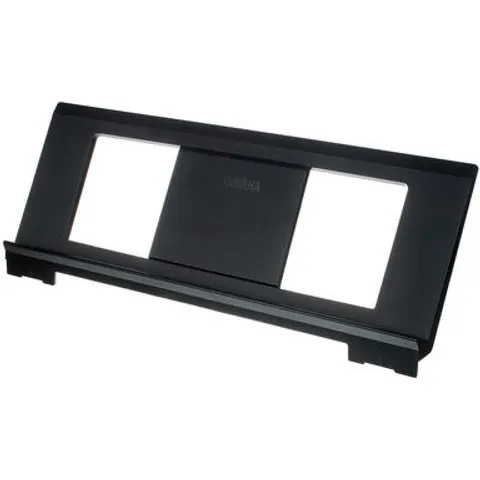 Yamaha P-45 Music Rest – Bild 2