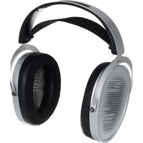 HIFIMAN Edition XV Silber – Bild 2