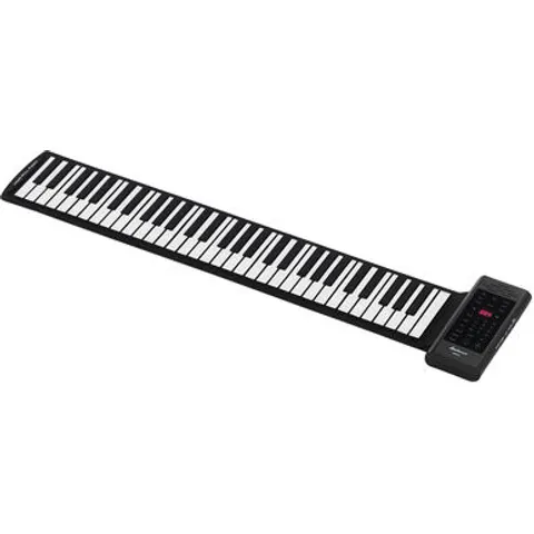 Startone MKR 62 – Bild 2