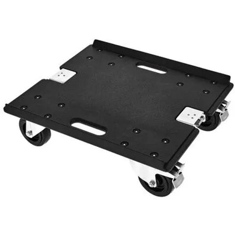 TW AUDiO FDB15 Schwarz – Bild 2
