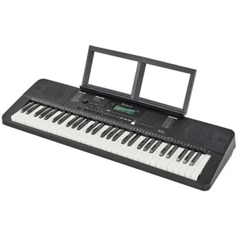 Startone MK-201 – Bild 2