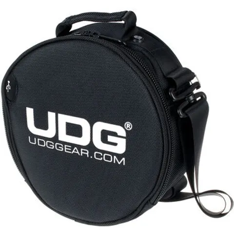 UDG Ultimate DIGI Headphone Bag – Bild 2