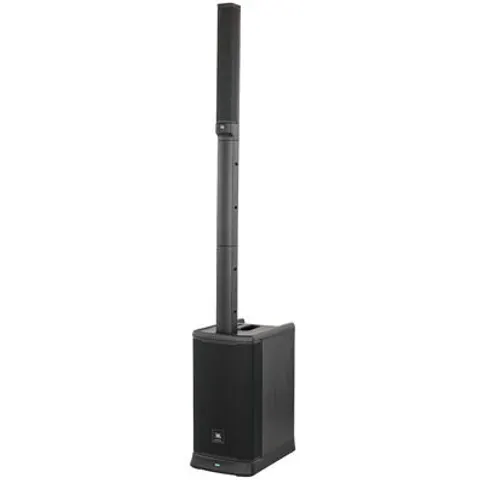 JBL Eon One MK2 – Bild 2