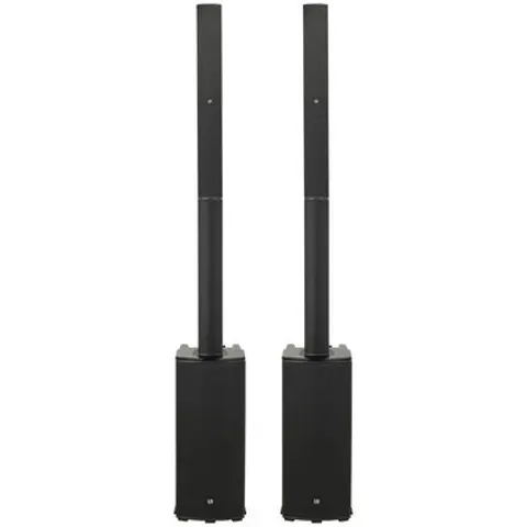 LD Systems Maui 11 G2 – Bild 5