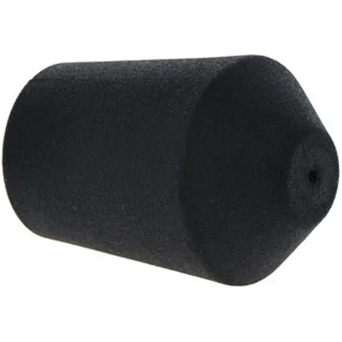 K&M Rubber foot 25 – Bild 2