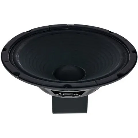 Jensen "JS Blackbird 40 10" 8Ohm" – Bild 2