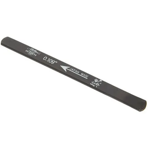 Uo-Chikyu Nut File 109 – Bild 2