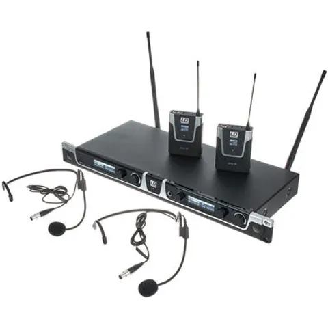 LD Systems U505 BPH2 – Bild 2