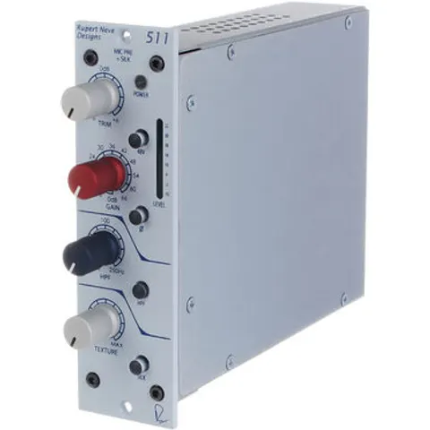 Rupert Neve Designs 511 – Bild 2
