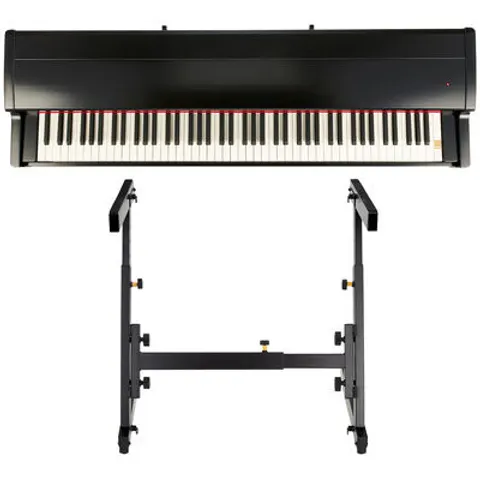 Kawai VPC1 – Bild 2
