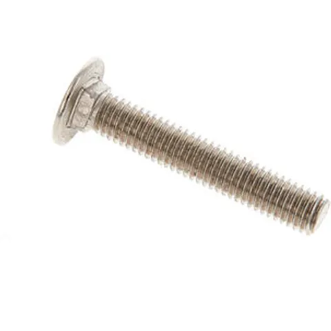 K&M Schlossschraube M5 x 30 mm – Bild 2