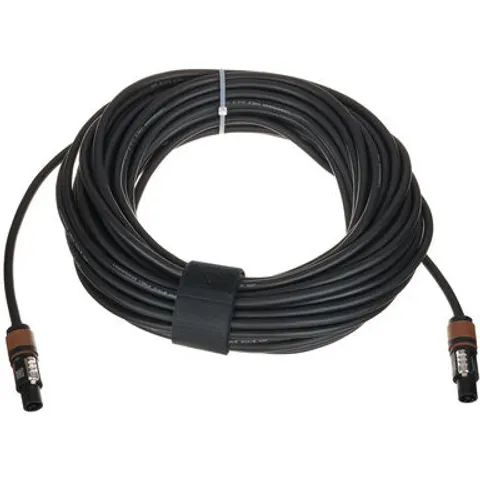 pro snake 14481-30 Anthrazitgrau – Bild 2