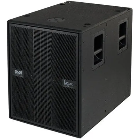 Db Technologies Dva Ks10 – Bild 2